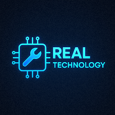 Real technology Azuqueca de Henares