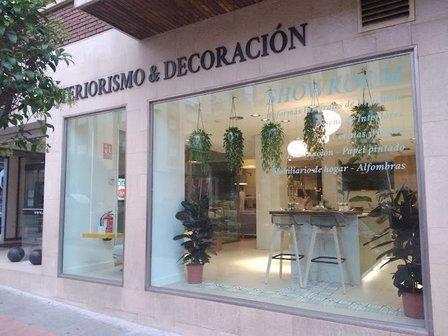 CDC Interiorismo_Estudio de Interiorismo en Guadalajara