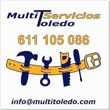 MultiToledo