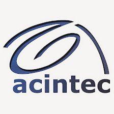 ACINTEC