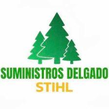 Suministros Delgado STIHL