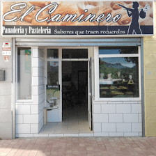 El Caminero