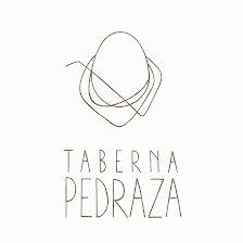 Taberna Pedraza