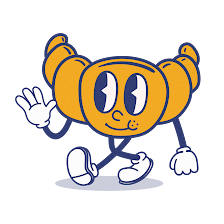 Almibar