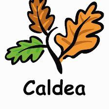 Restaurante Caldea Rascafría