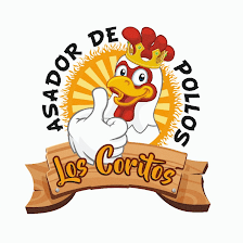 Asador los Coritos