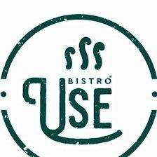 Bistró Cafeteria Use
