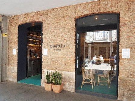 Puebla