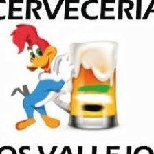 Cervecería los Vallejos