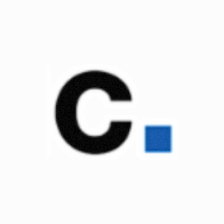 CETIC - Oposiciones de Informática y Telecomunicación de la Administración del Estado