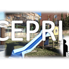 ColegioCEPRI