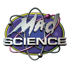 Mad Science Central Spain