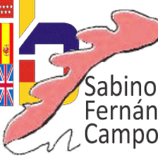 Instituto Educación Secundaria Sabino Fernández Campo