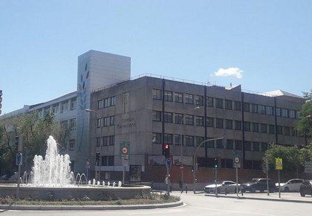 Colegio Menesiano
