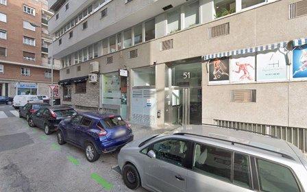 BROKER INTEGRADOS S.L