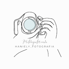 Haniely Fotografía
