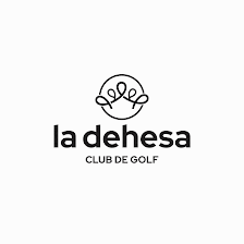 Club de Golf la Dehesa