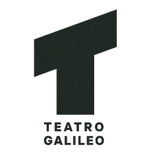 Teatro Quique San Francisco
