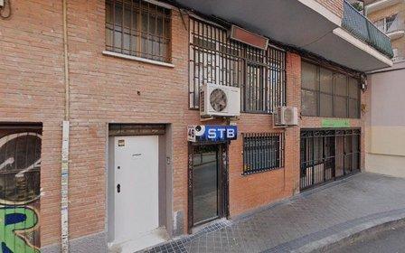 STB Estudio
