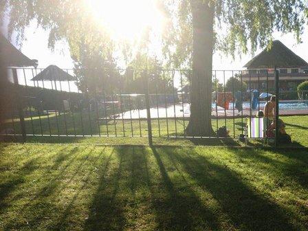 Club de Tenis Juan Bravo