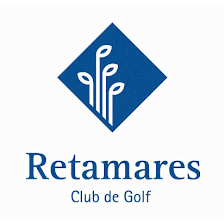 Club de Golf Retamares