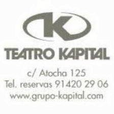 Kapital