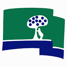Club de Campo Villa de Madrid