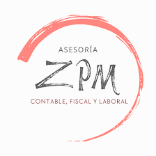 Asesoria ZPM
