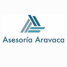 ASESORIA ARAVACA