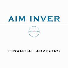 AIM INVER