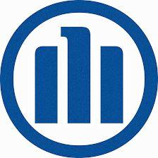 Allianz Seguros Agencia Previsión e Inversión Balmaseda y Gómez