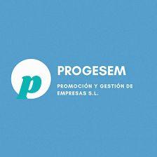 Asesoría Progesem SL