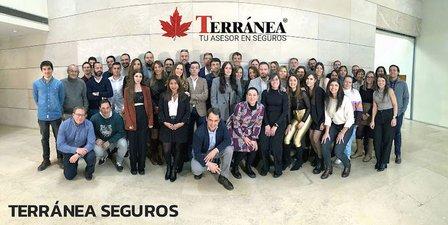 Terranea Seguros