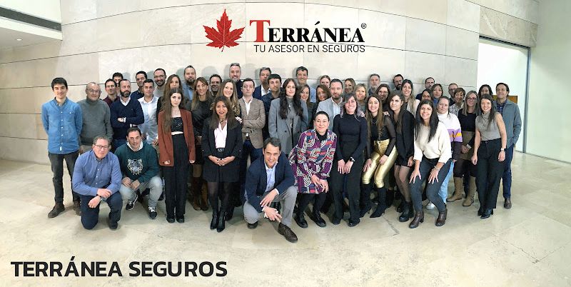 Terranea Seguros