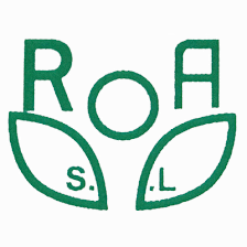Riegos Ortiz Álvarez, S.L.