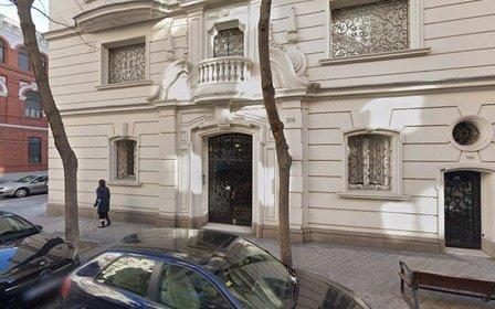 Estudio Arquesta SL