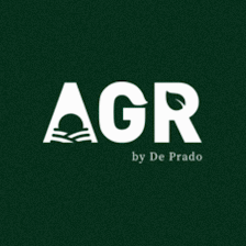 Servicio Agrícola Toledo | AGR - De Prado