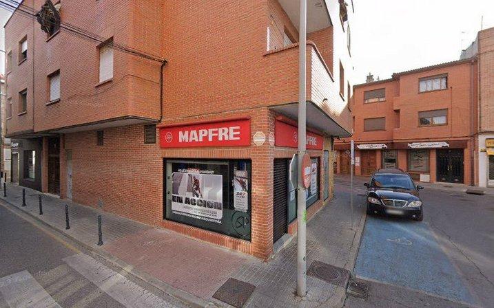 Multiservicios Navas