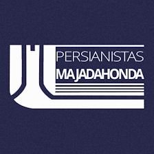 PERSIANISTAS MAJADAHONDA