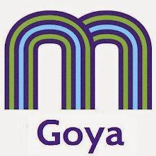 MSOLUCIONA GOYA - NOW HOME HELP