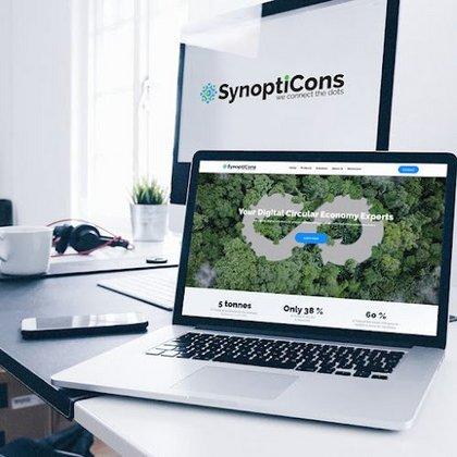 SynoptiCons EMEA SL