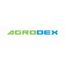Agrodex