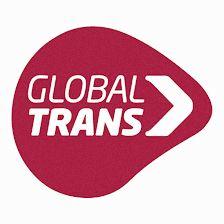 Globaltrans Toledo