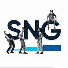Sngular Madrid