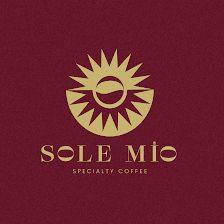 Sole Mio | Specialty Coffee