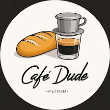 Café Dude