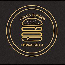 Lolos Burger Hermosilla