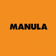 Manula | Brunch Madrid