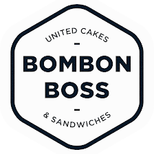 Bombon Boss