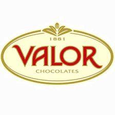 Chocolatería Valor
